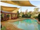 7 Stallwood Gardens, Leeming WA 6149