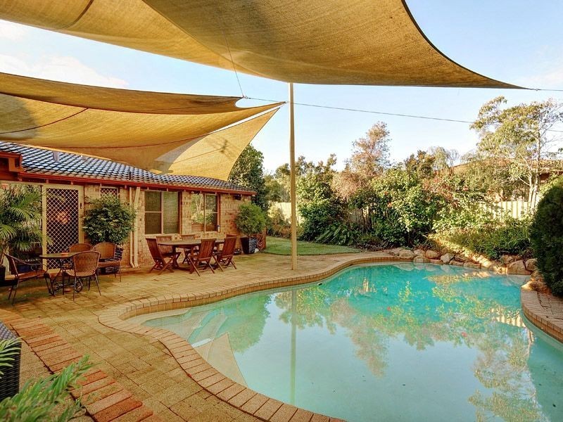 7 Stallwood Gardens, Leeming WA 6149