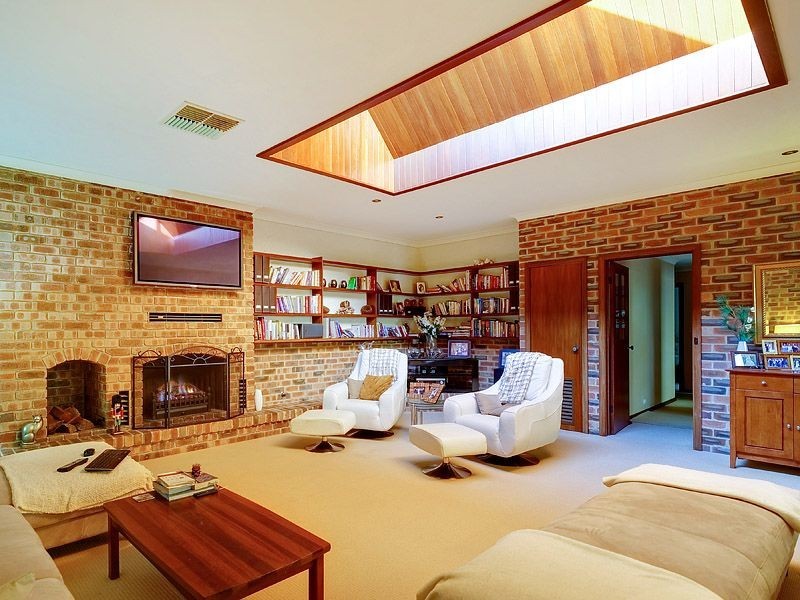 7 Stallwood Gardens, Leeming WA 6149