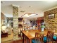 7 Stallwood Gardens, Leeming WA 6149