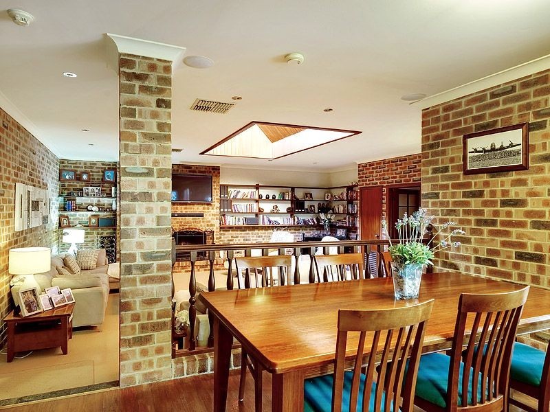 7 Stallwood Gardens, Leeming WA 6149