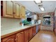 7 Stallwood Gardens, Leeming WA 6149