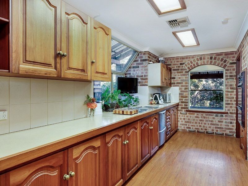 7 Stallwood Gardens, Leeming WA 6149