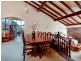 7 Stallwood Gardens, Leeming WA 6149