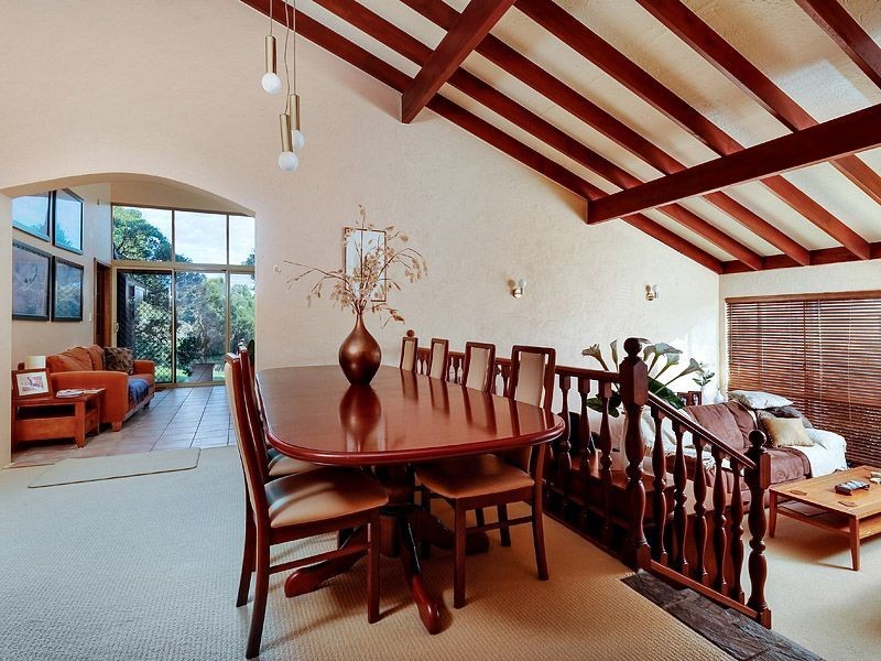 7 Stallwood Gardens, Leeming WA 6149