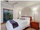 7 Stallwood Gardens, Leeming WA 6149