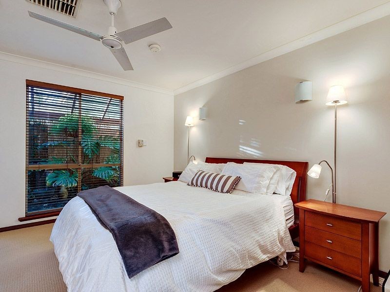 7 Stallwood Gardens, Leeming WA 6149