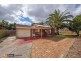 7 Laughton Way, Leeming WA 6149