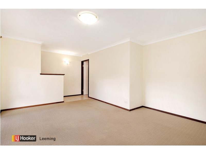 7 Laughton Way, Leeming WA 6149