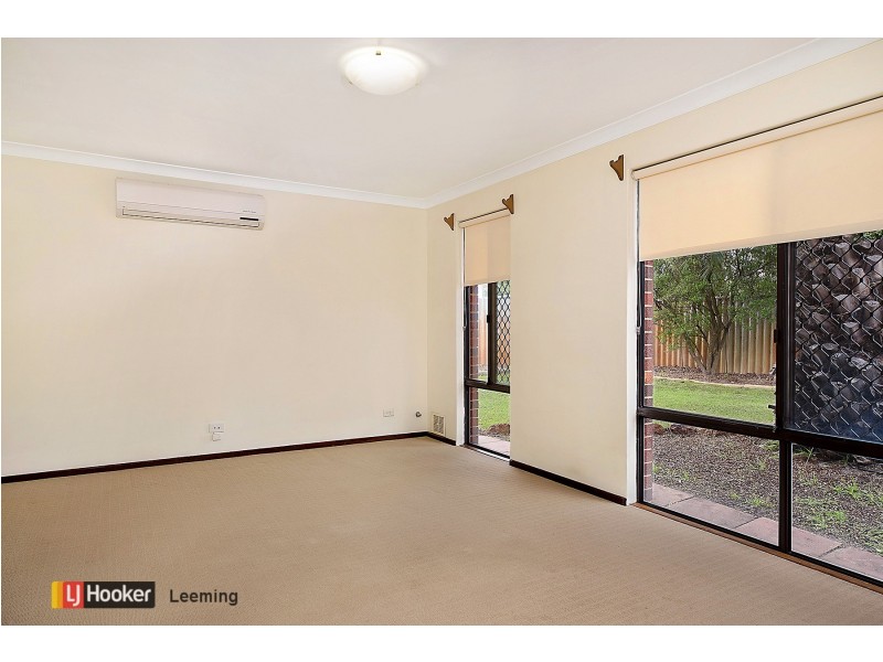 7 Laughton Way, Leeming WA 6149