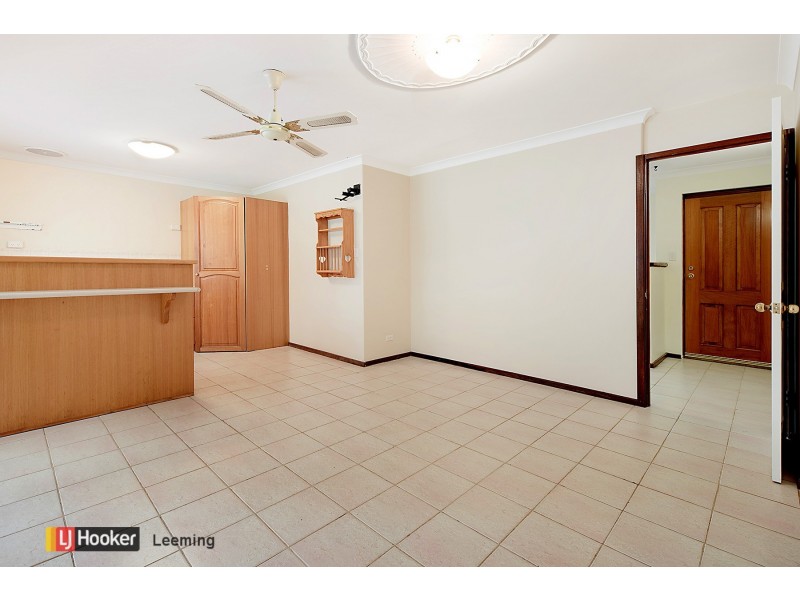7 Laughton Way, Leeming WA 6149