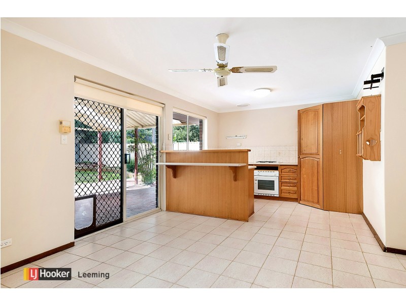 7 Laughton Way, Leeming WA 6149