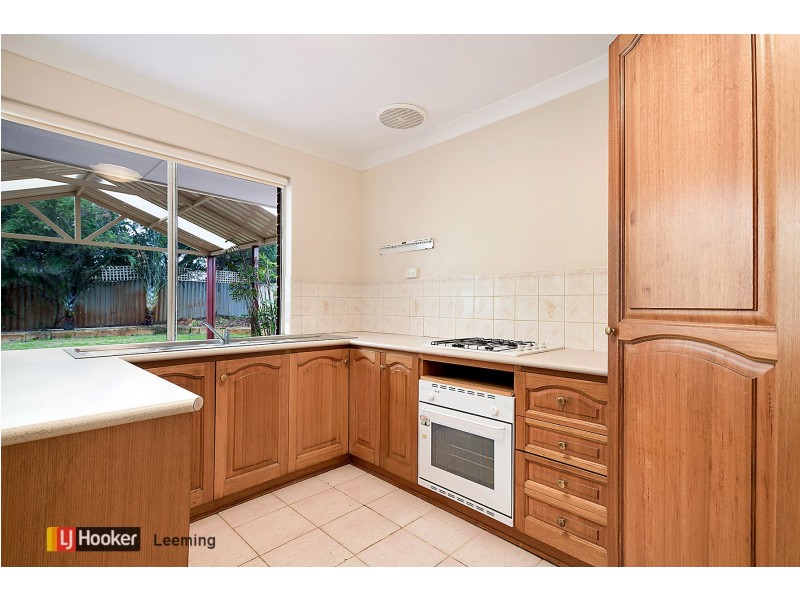 7 Laughton Way, Leeming WA 6149