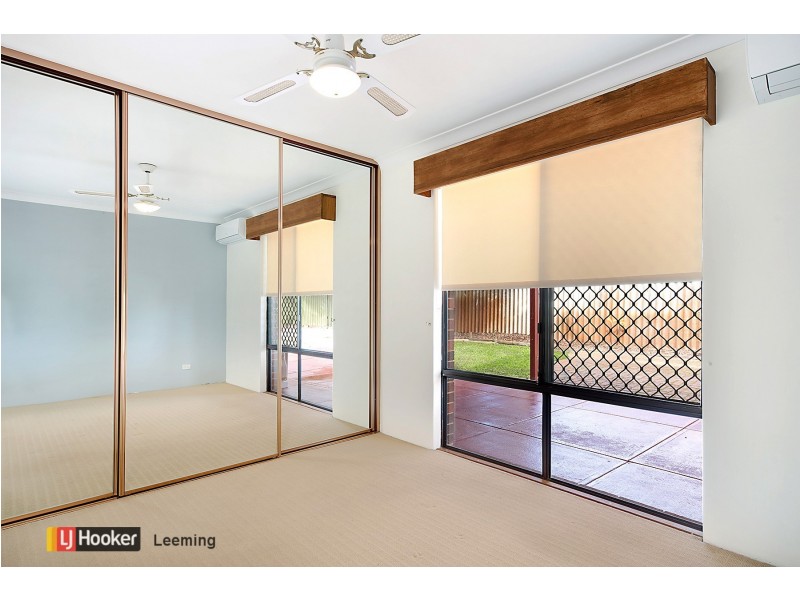 7 Laughton Way, Leeming WA 6149