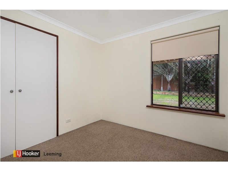 7 Laughton Way, Leeming WA 6149