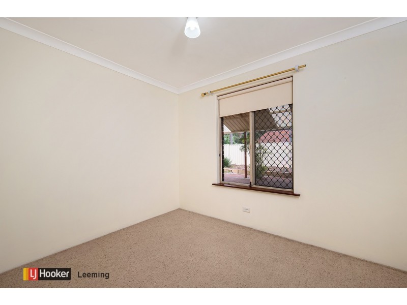 7 Laughton Way, Leeming WA 6149