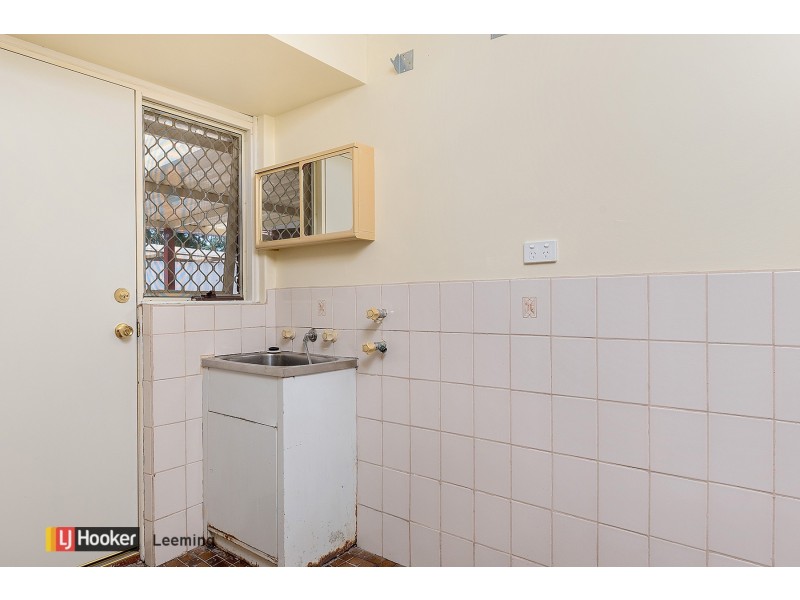 7 Laughton Way, Leeming WA 6149