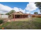7 Laughton Way, Leeming WA 6149