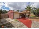 7 Laughton Way, Leeming WA 6149