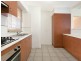 9/15 Friar John Way, Coolbellup WA 6163
