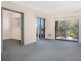 9/15 Friar John Way, Coolbellup WA 6163