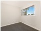 9/15 Friar John Way, Coolbellup WA 6163