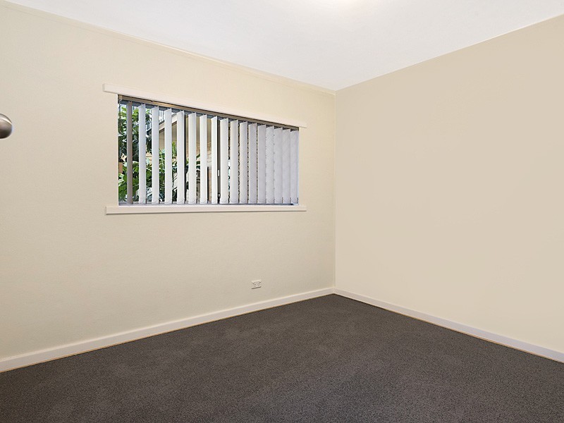 9/15 Friar John Way, Coolbellup WA 6163
