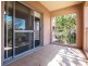 9/15 Friar John Way, Coolbellup WA 6163