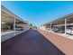 9/15 Friar John Way, Coolbellup WA 6163
