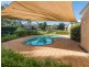 9/15 Friar John Way, Coolbellup WA 6163