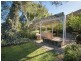 9/15 Friar John Way, Coolbellup WA 6163