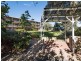 9/15 Friar John Way, Coolbellup WA 6163