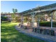 9/15 Friar John Way, Coolbellup WA 6163