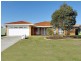 56 Sylvan Crescent, Leeming WA 6149