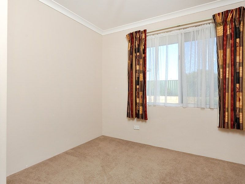 56 Sylvan Crescent, Leeming WA 6149