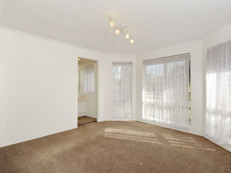 56 Sylvan Crescent, Leeming WA 6149