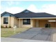 32 Waterfields Drive, Bertram WA 6167
