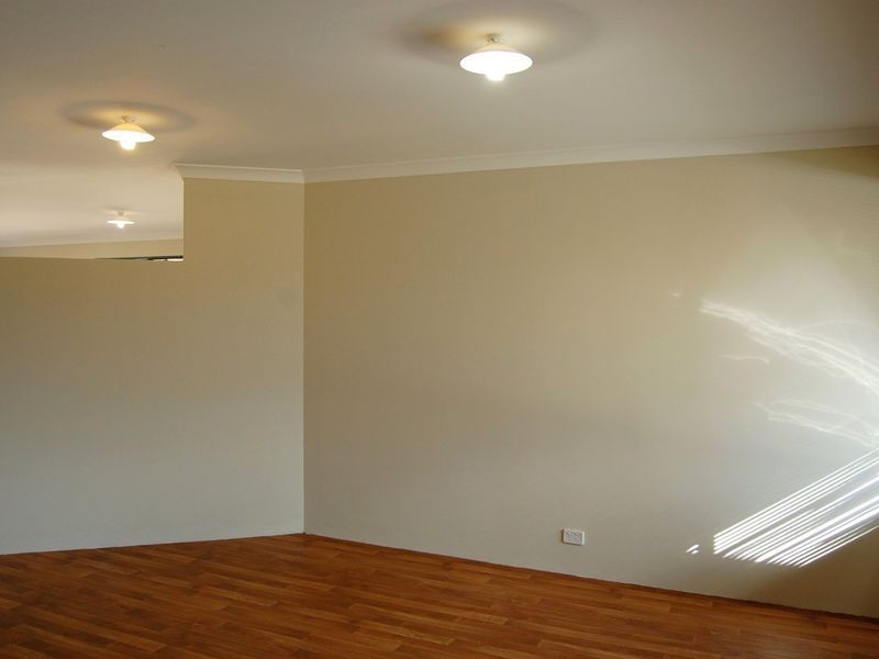 32 Waterfields Drive, Bertram WA 6167