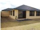 32 Waterfields Drive, Bertram WA 6167