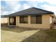 32 Waterfields Drive, Bertram WA 6167