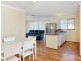 35 Bronzewing Street, Huntingdale WA 6110