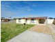 35 Bronzewing Street, Huntingdale WA 6110