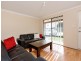 35 Bronzewing Street, Huntingdale WA 6110