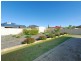 35 Bronzewing Street, Huntingdale WA 6110