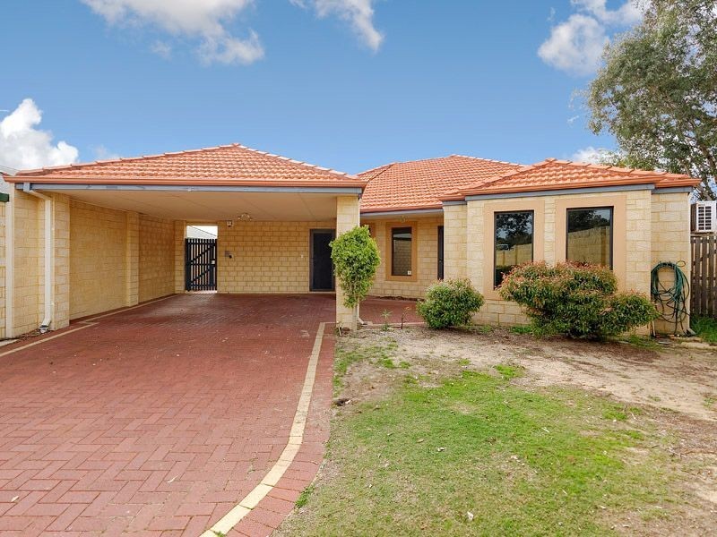 4/29 Kanowna Avenue West, Ascot WA 6104