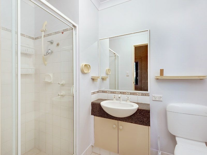 4/29 Kanowna Avenue West, Ascot WA 6104