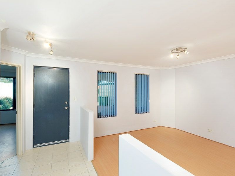 4/29 Kanowna Avenue West, Ascot WA 6104