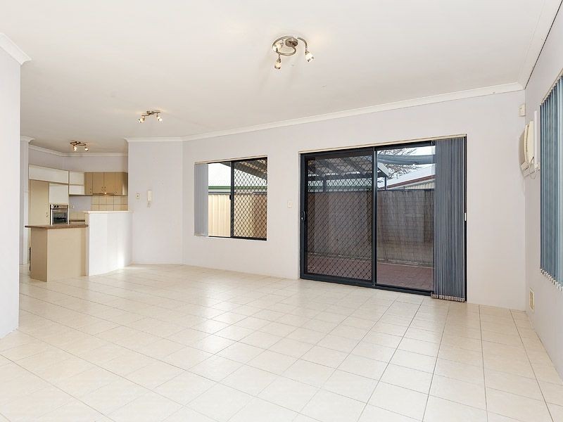 4/29 Kanowna Avenue West, Ascot WA 6104