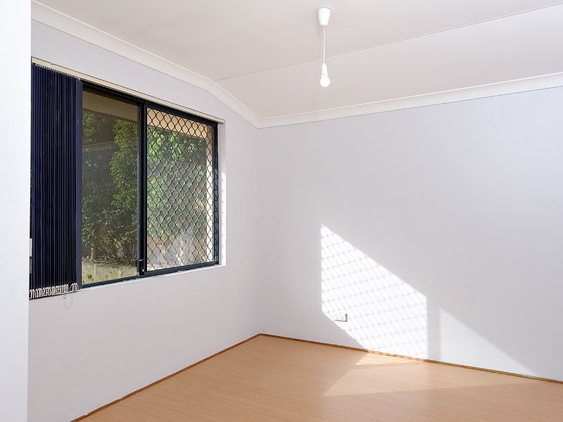 4/29 Kanowna Avenue West, Ascot WA 6104