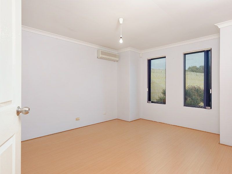 4/29 Kanowna Avenue West, Ascot WA 6104